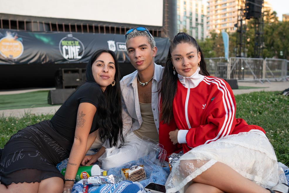 NochesDeCine_LaContadoraDeCuentos_09-01-25-56