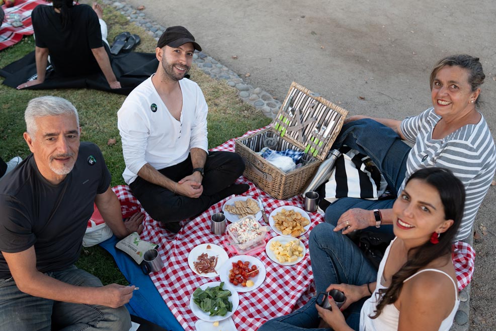 NochesDeCine_LaContadoraDeCuentos_09-01-25-60