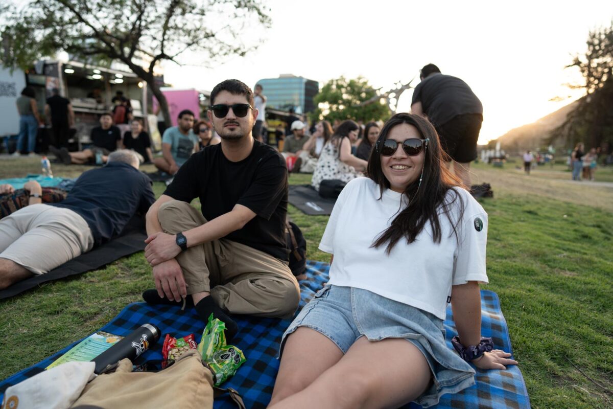 NochesDeCine_LaContadoraDeCuentos_09-01-25-62