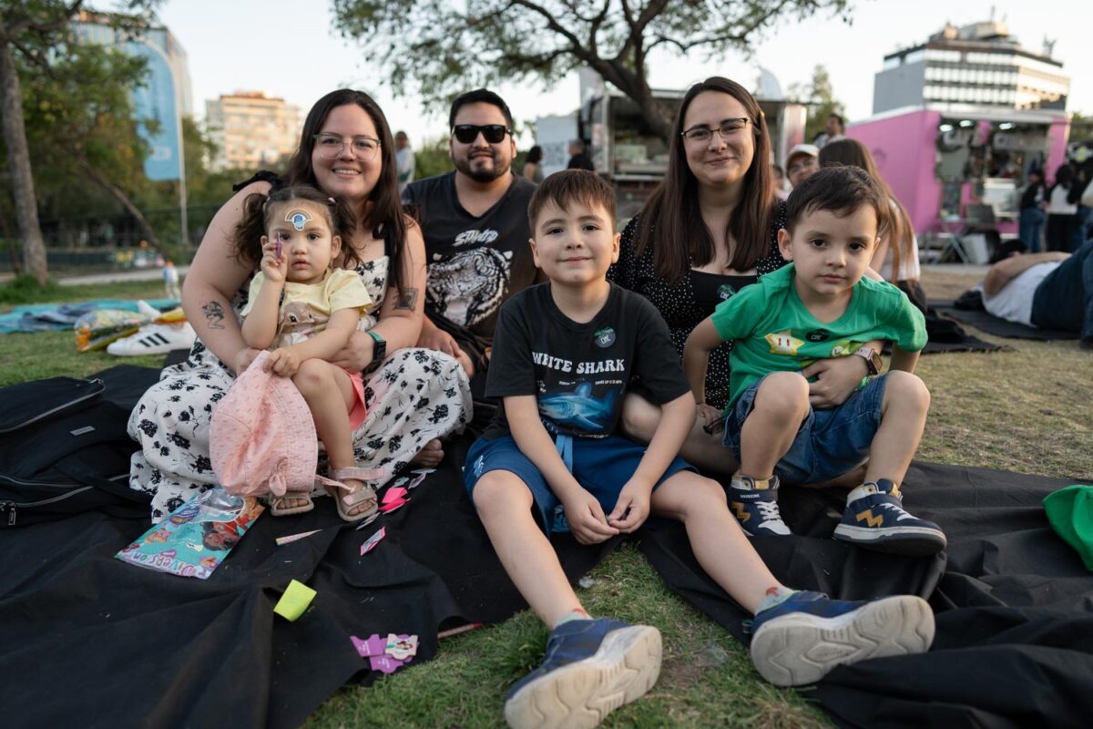 NochesDeCine_LaContadoraDeCuentos_09-01-25-63