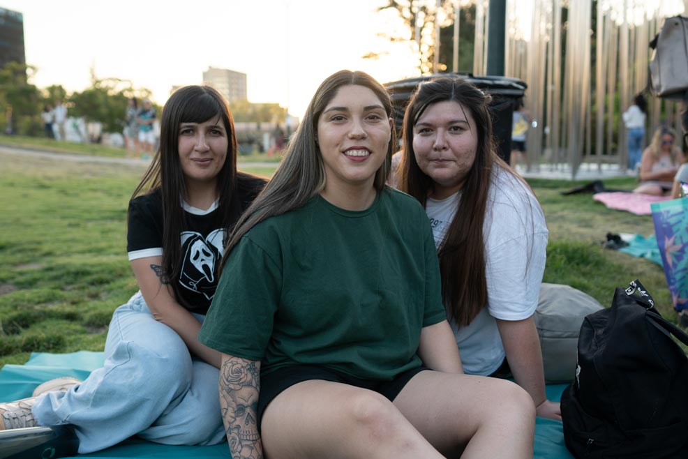 NochesDeCine_LaContadoraDeCuentos_09-01-25-65