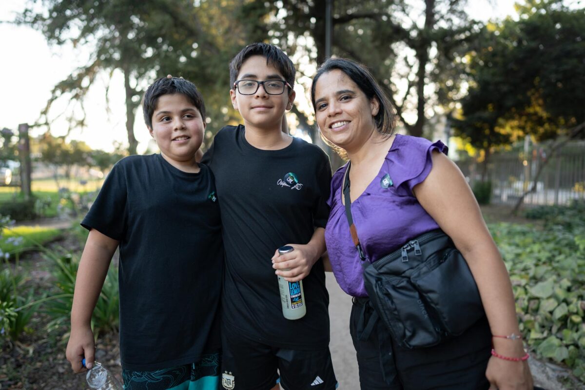 NochesDeCine_LaContadoraDeCuentos_09-01-25-69