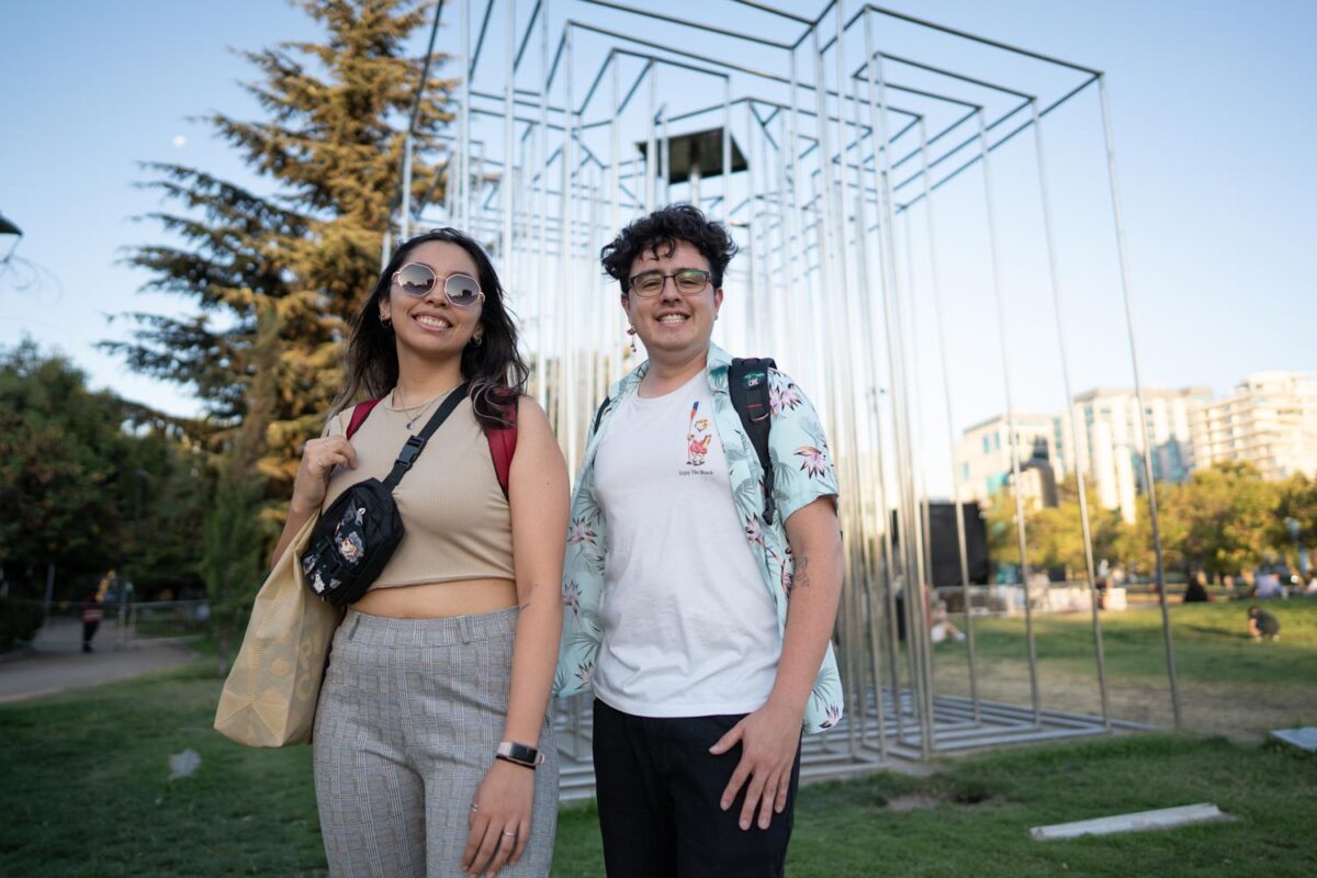 NochesDeCine_LaContadoraDeCuentos_09-01-25-70