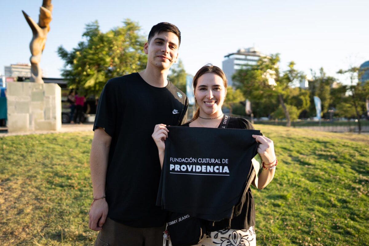 NochesDeCine_LaContadoraDeCuentos_09-01-25-71