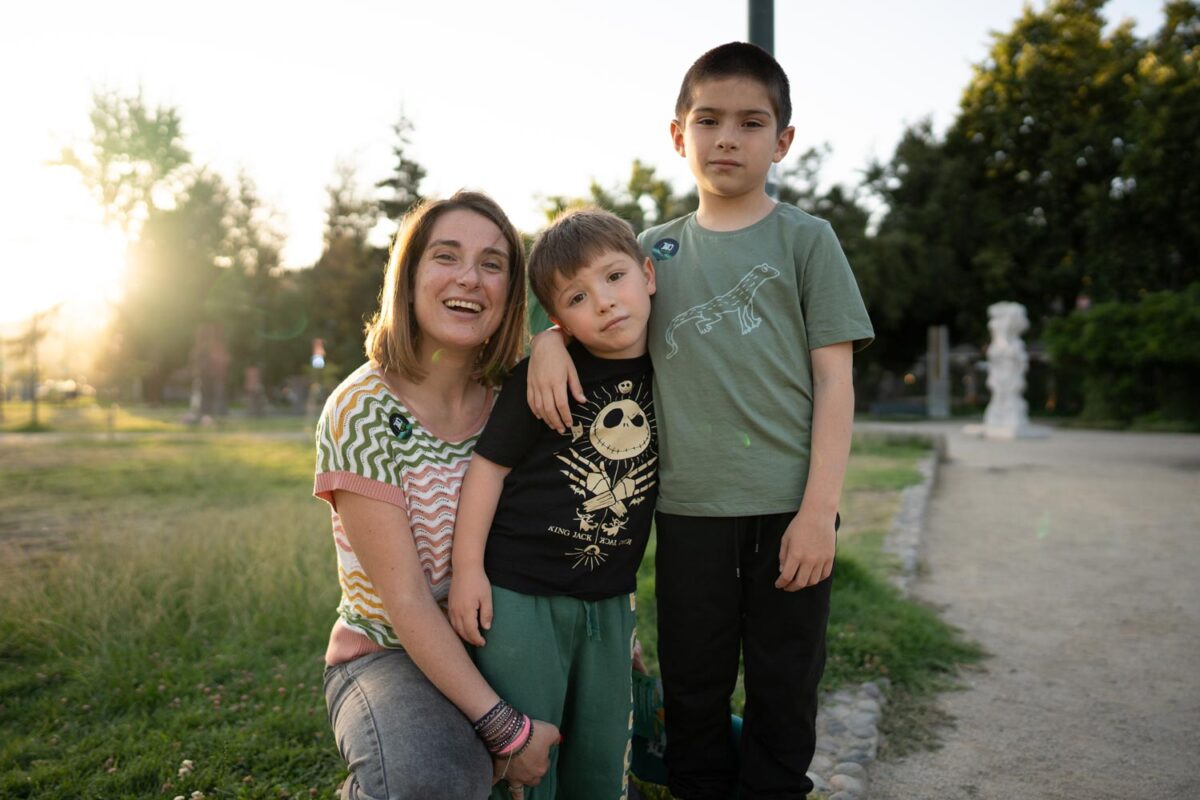 NochesDeCine_LaContadoraDeCuentos_09-01-25-72