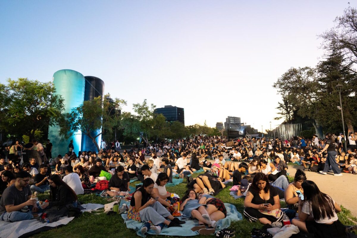 NochesDeCine_LookBack_10-01-25-22