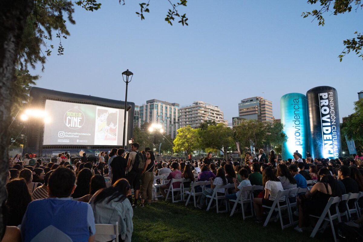 NochesDeCine_LookBack_10-01-25-23