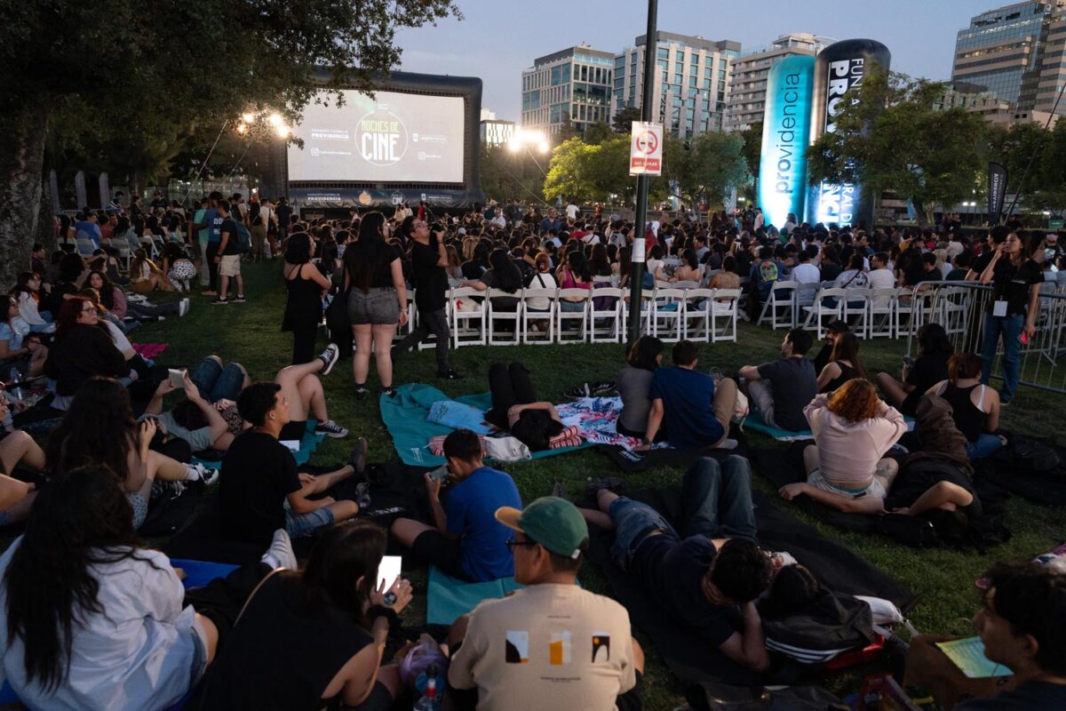 NochesDeCine_LookBack_10-01-25-24