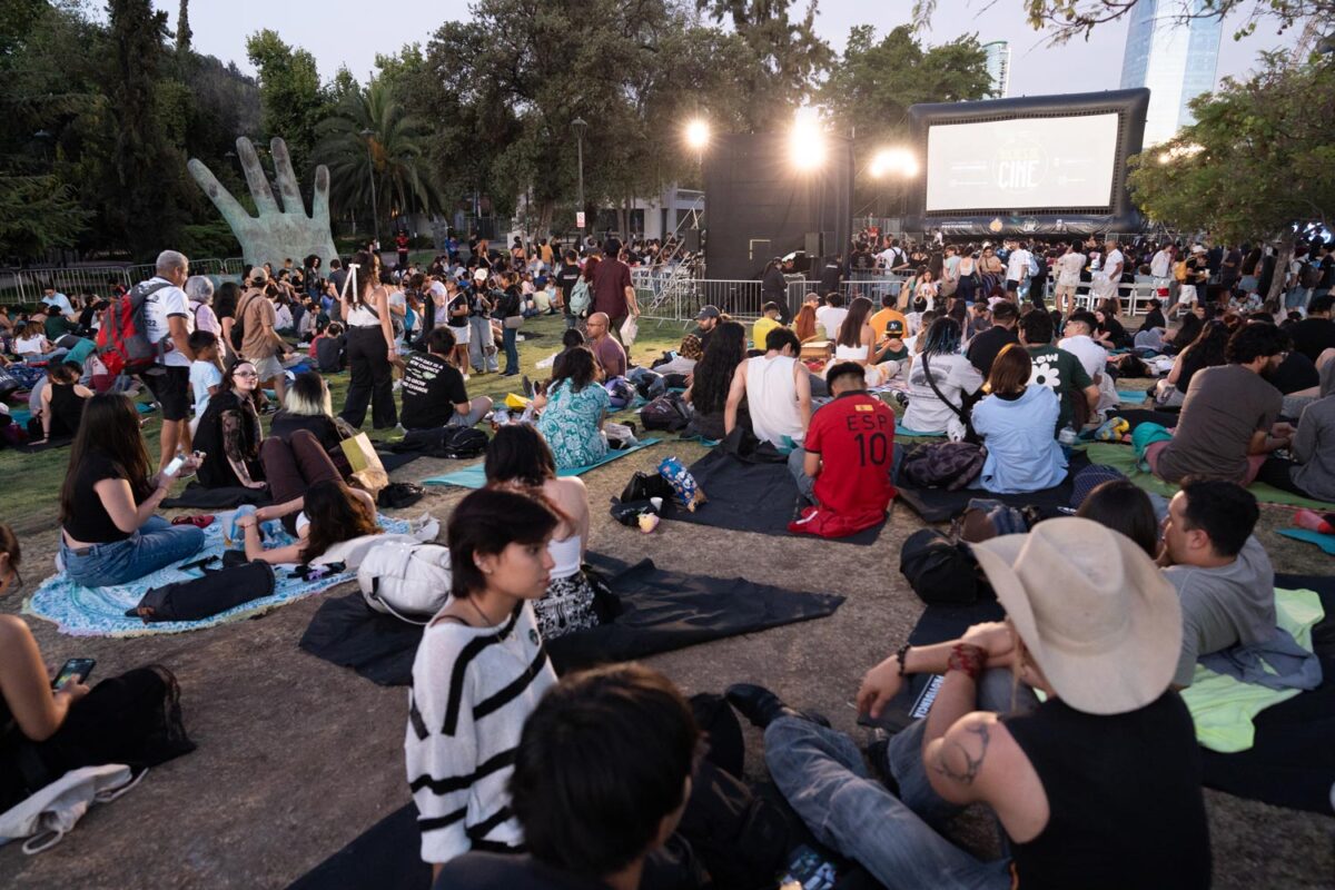 NochesDeCine_LookBack_10-01-25-25