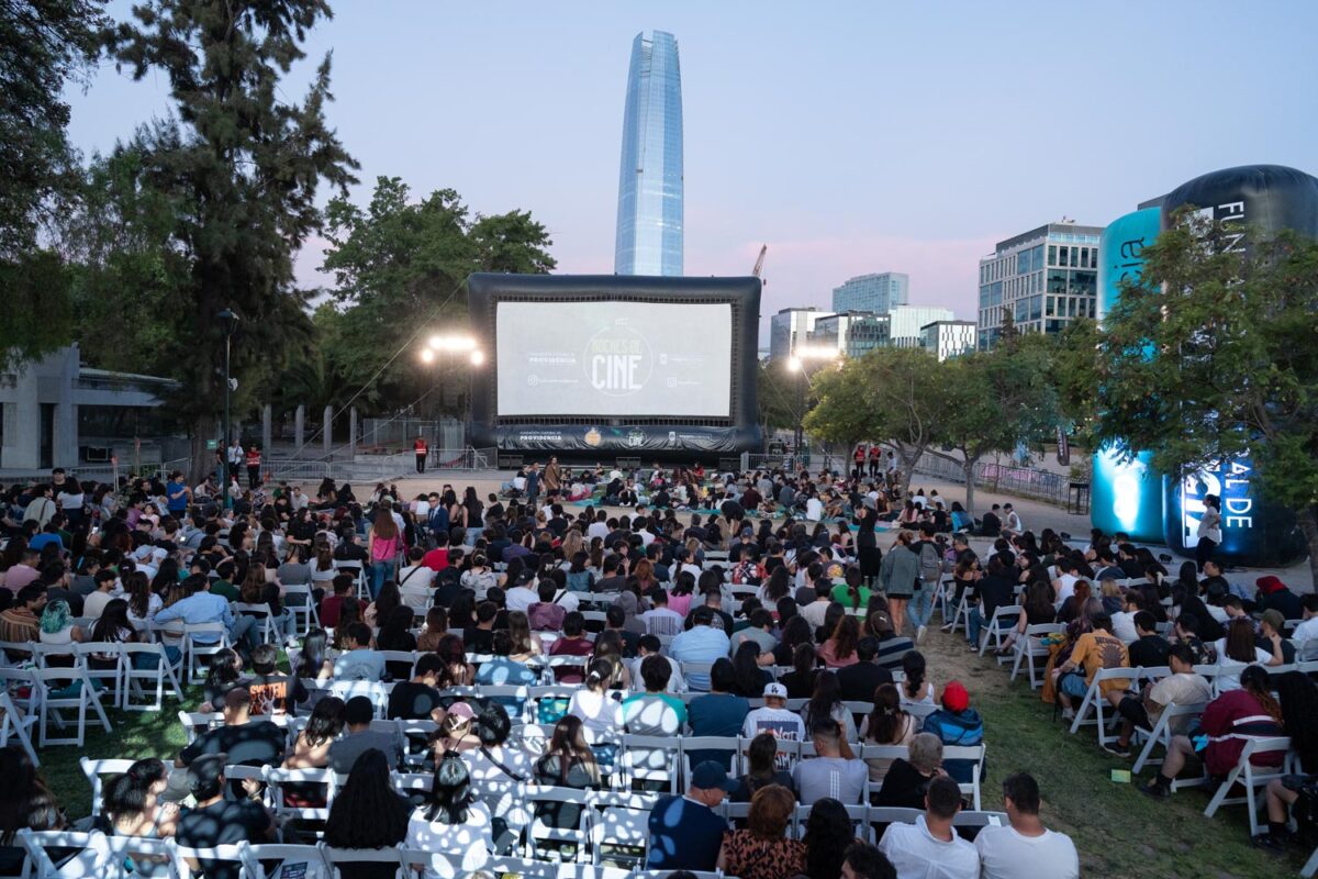 NochesDeCine_LookBack_10-01-25-34