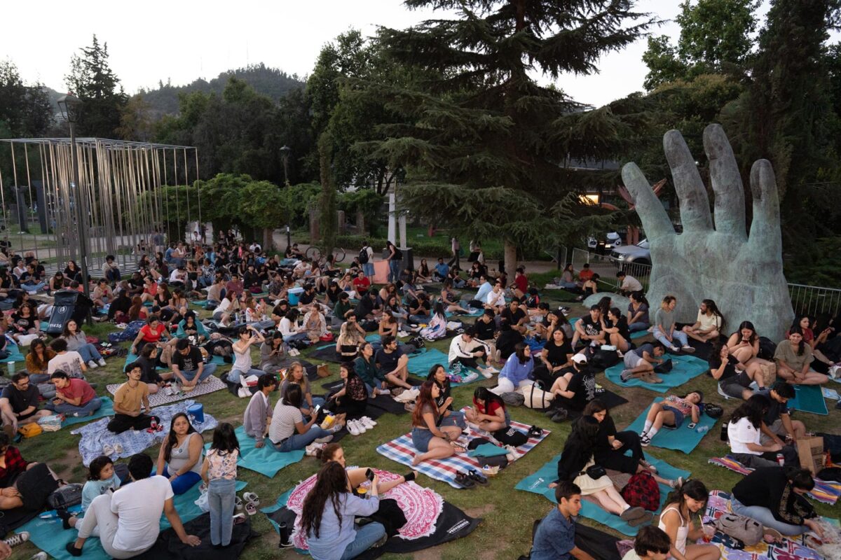 NochesDeCine_LookBack_10-01-25-37