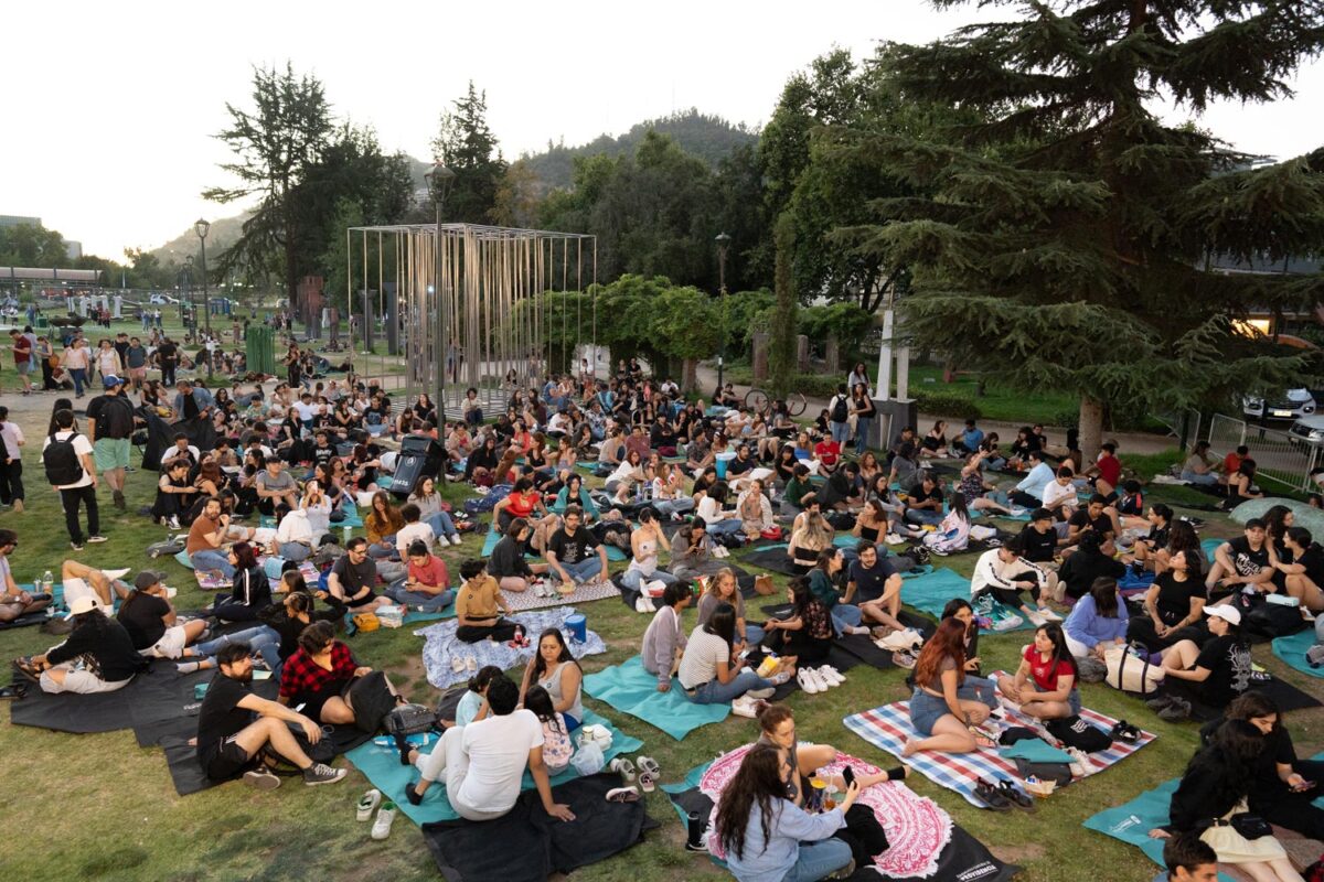 NochesDeCine_LookBack_10-01-25-38