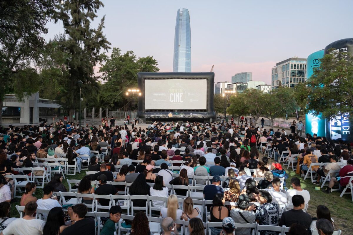 NochesDeCine_LookBack_10-01-25-39