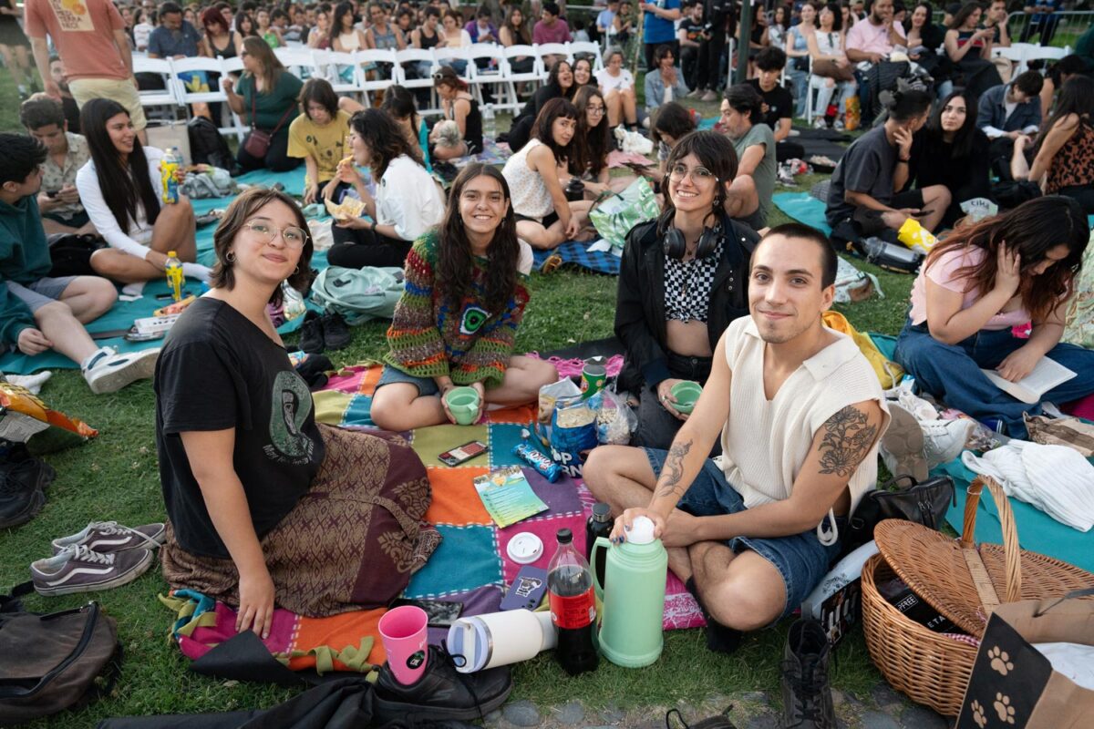 NochesDeCine_LookBack_10-01-25-46