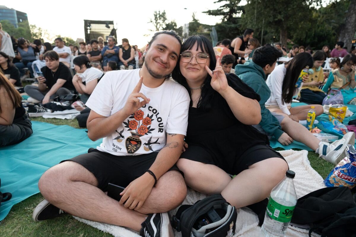 NochesDeCine_LookBack_10-01-25-47