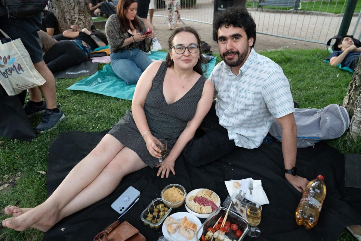 NochesDeCine_LookBack_10-01-25-50