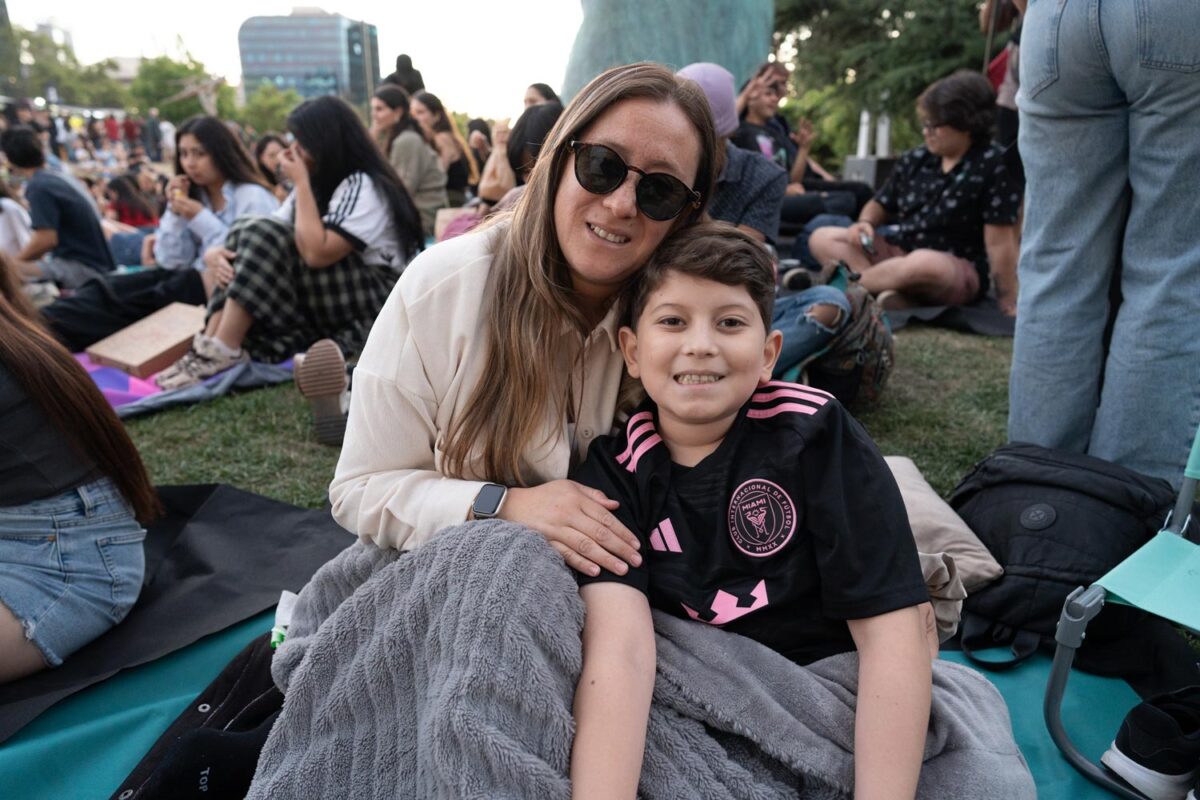 NochesDeCine_LookBack_10-01-25-53