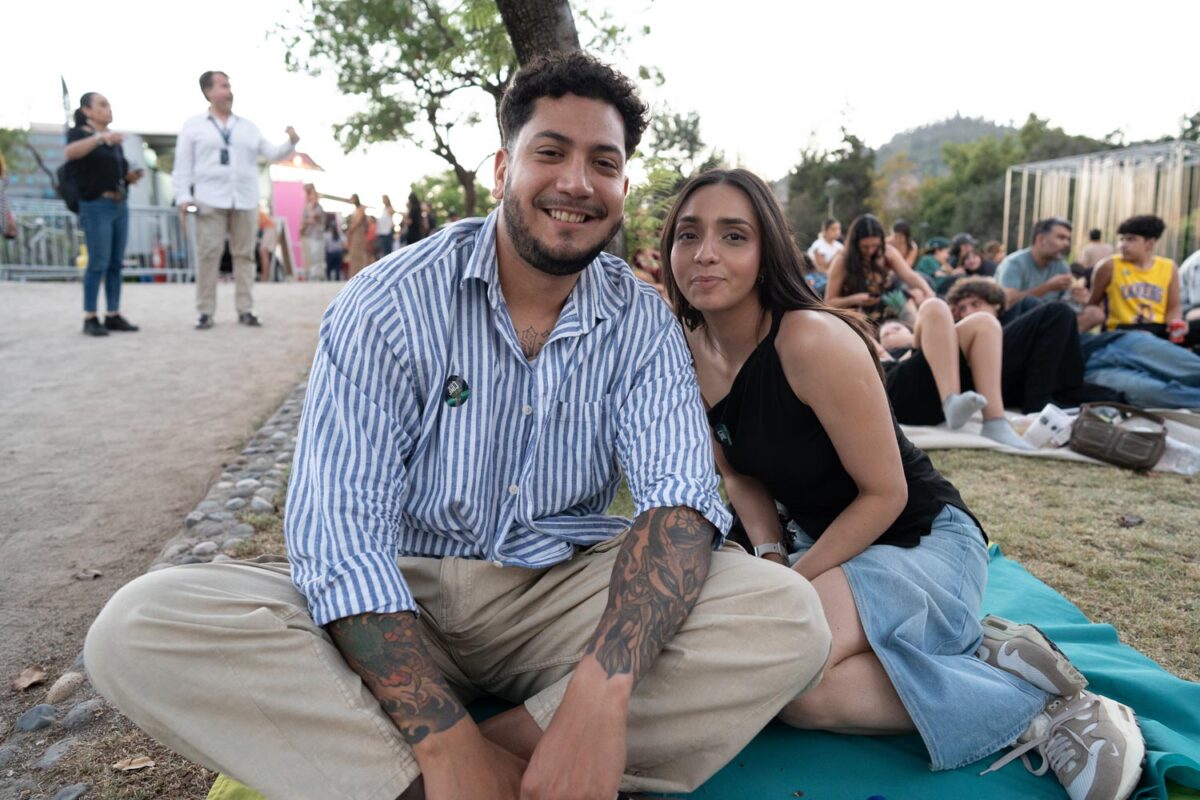 NochesDeCine_LookBack_10-01-25-57