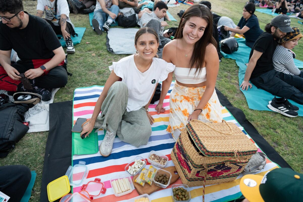 NochesDeCine_LookBack_10-01-25-58