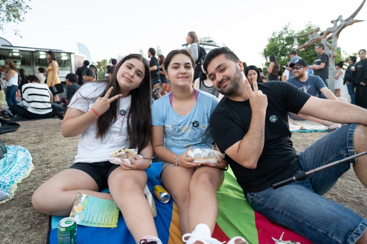 NochesDeCine_LookBack_10-01-25-59