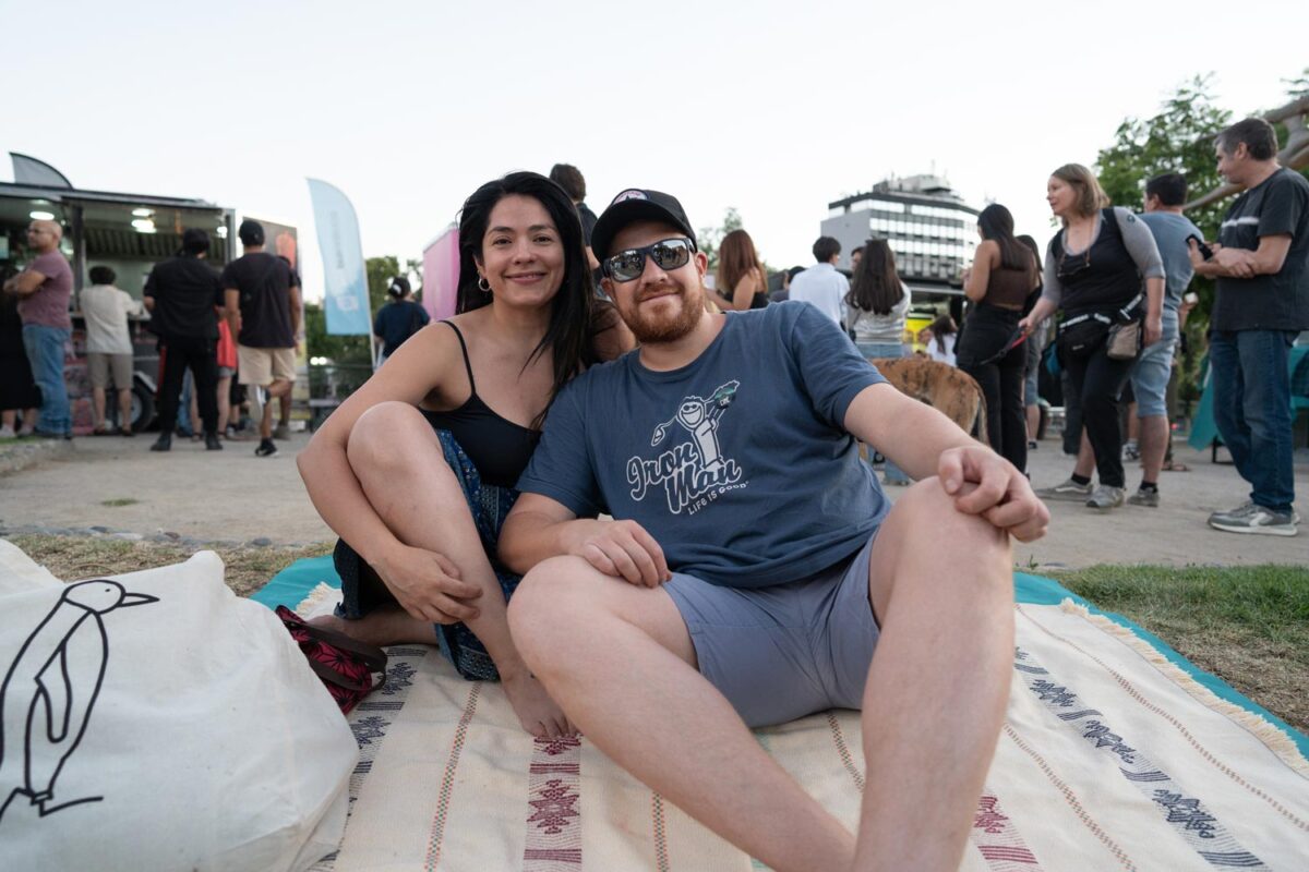 NochesDeCine_LookBack_10-01-25-60