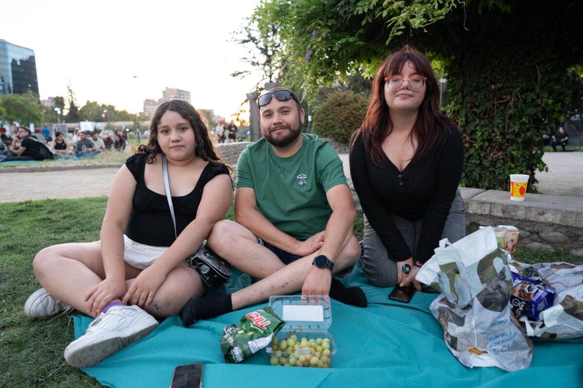 NochesDeCine_LookBack_10-01-25-62