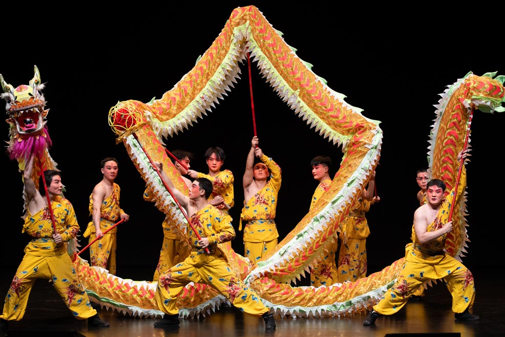 OperaChina_ZhejiangWu_10-01-25-06