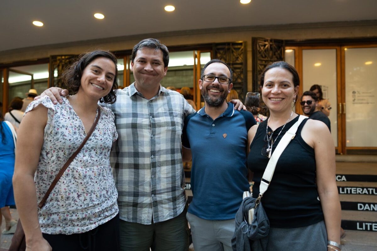 OperaChina_ZhejiangWu_10-01-25-25