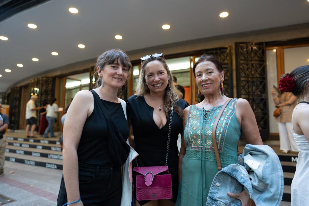 OperaChina_ZhejiangWu_10-01-25-28