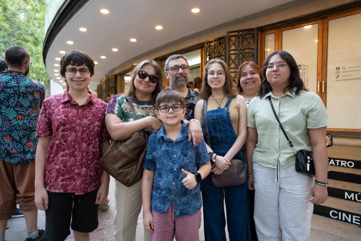 OperaChina_ZhejiangWu_10-01-25-31