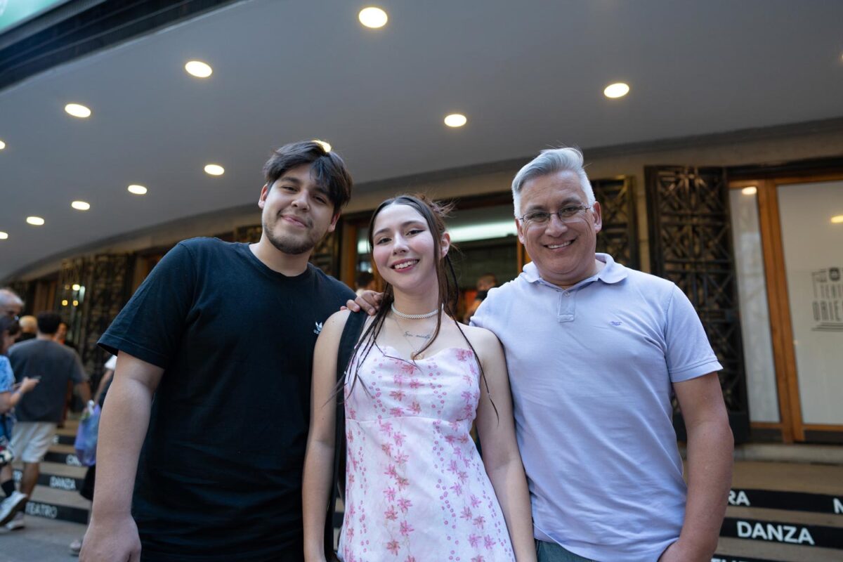 OperaChina_ZhejiangWu_10-01-25-34