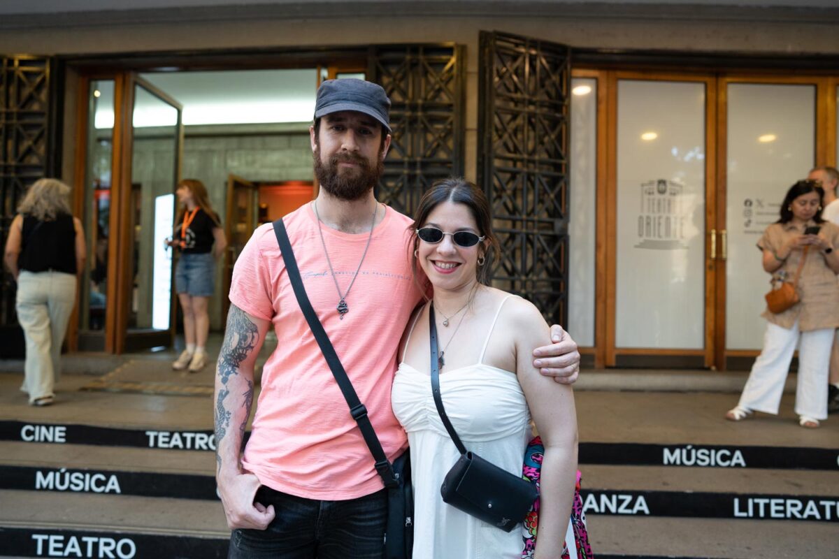 OperaChina_ZhejiangWu_10-01-25-35