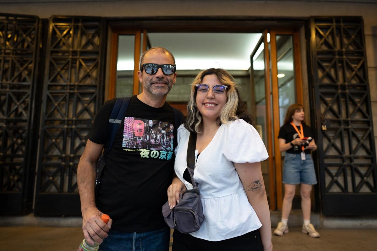 OperaChina_ZhejiangWu_10-01-25-36