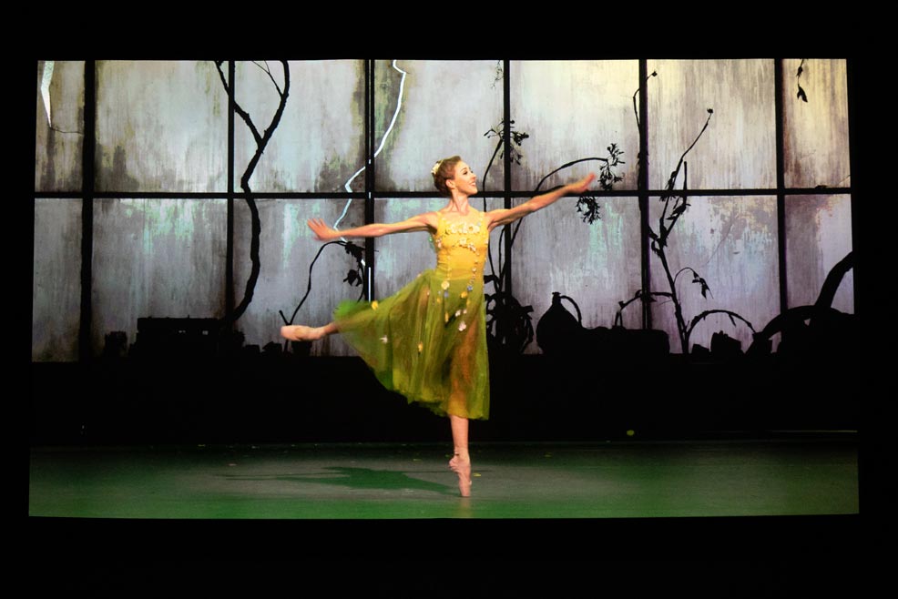 ROH_LaCenicienta_14-01-25-20