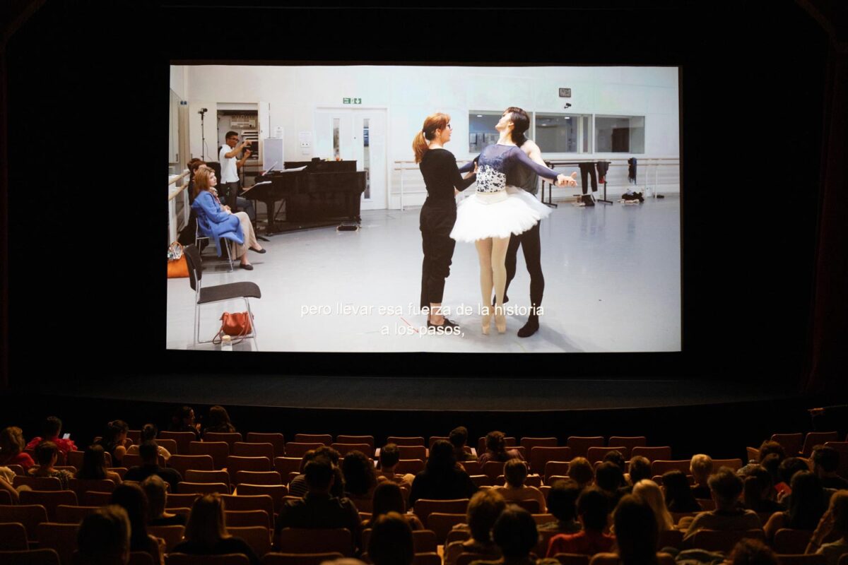 ROH_LaCenicienta_14-01-25-41