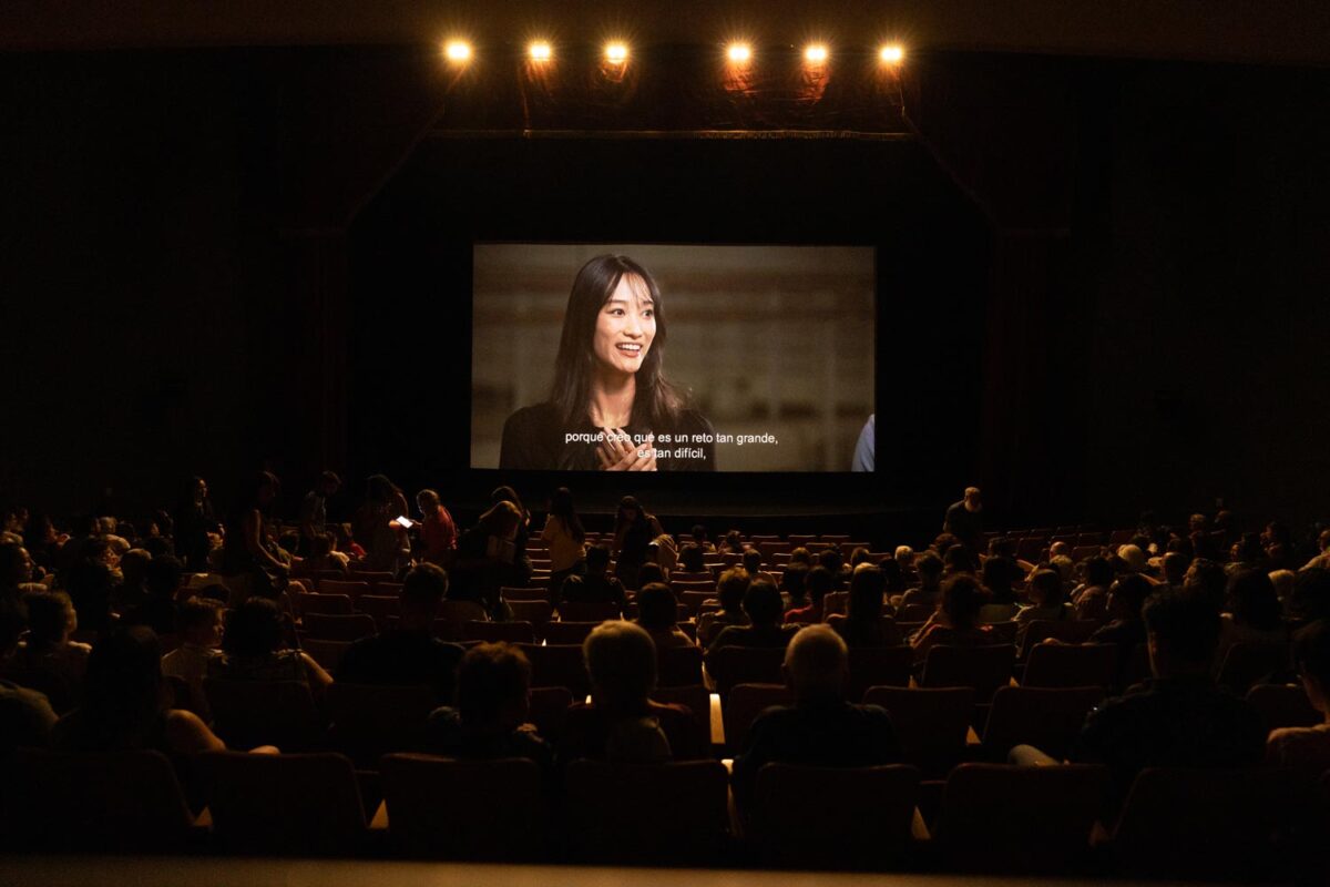 ROH_LaCenicienta_14-01-25-42