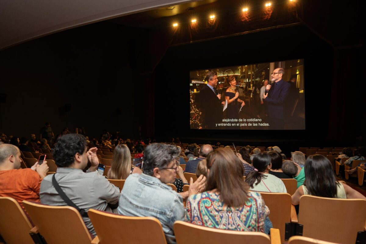 ROH_LaCenicienta_14-01-25-47