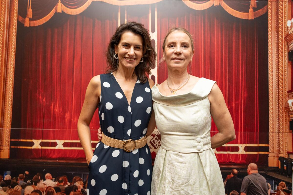 ROH_LaCenicienta_14-01-25-61