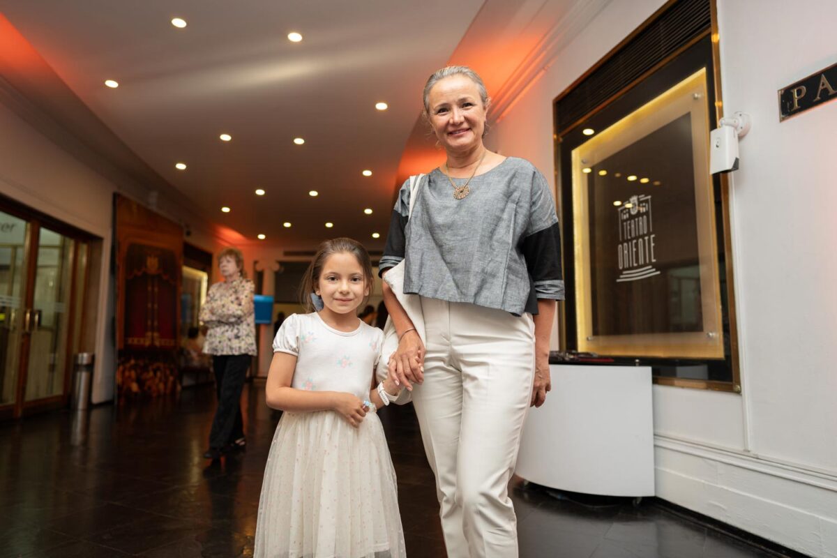 ROH_LaCenicienta_14-01-25-73