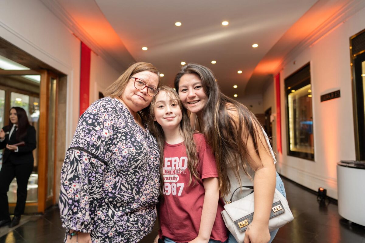 ROH_LaCenicienta_14-01-25-74