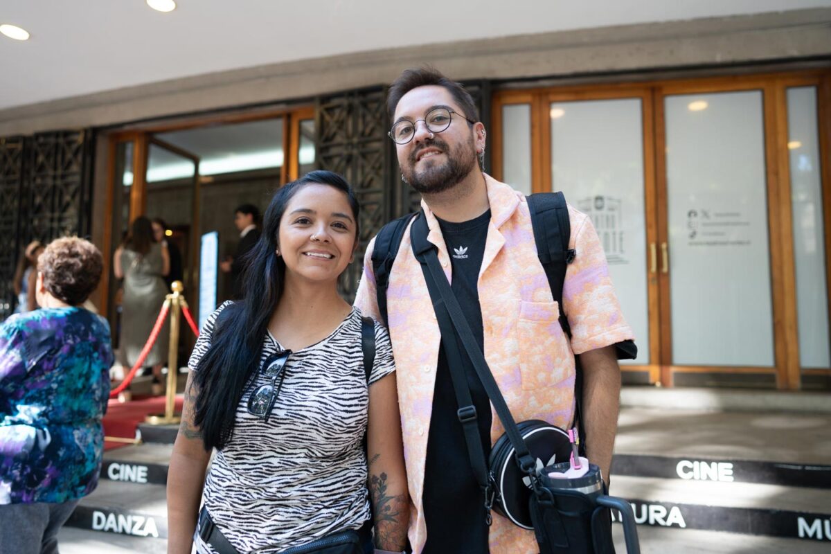 ROH_LaCenicienta_14-01-25-79