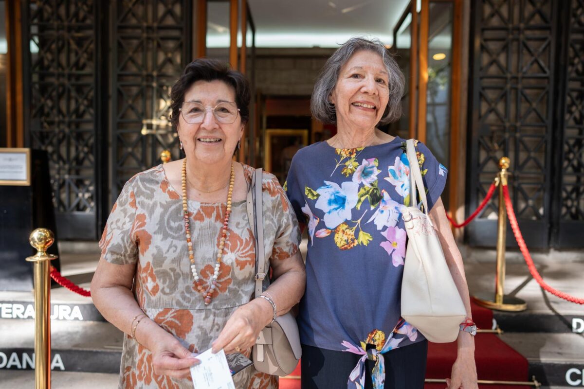 ROH_LaCenicienta_14-01-25-81