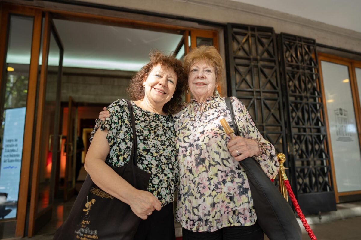 ROH_LaCenicienta_14-01-25-83