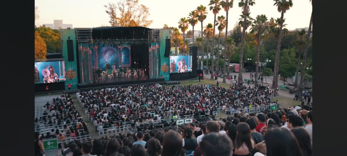 Screenshot_2025-01-20-18-01-07-989_com.google.android.youtube