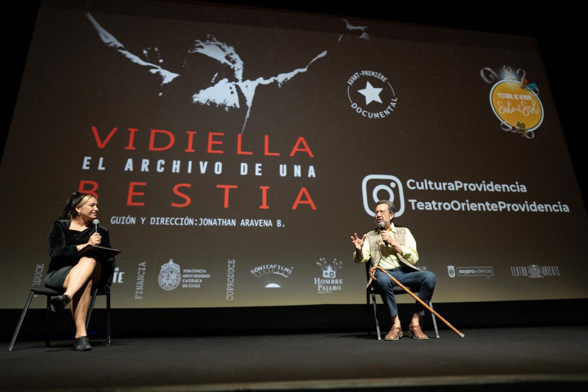 VidiellaArchivosDeUnaBestia_15-01-25-03