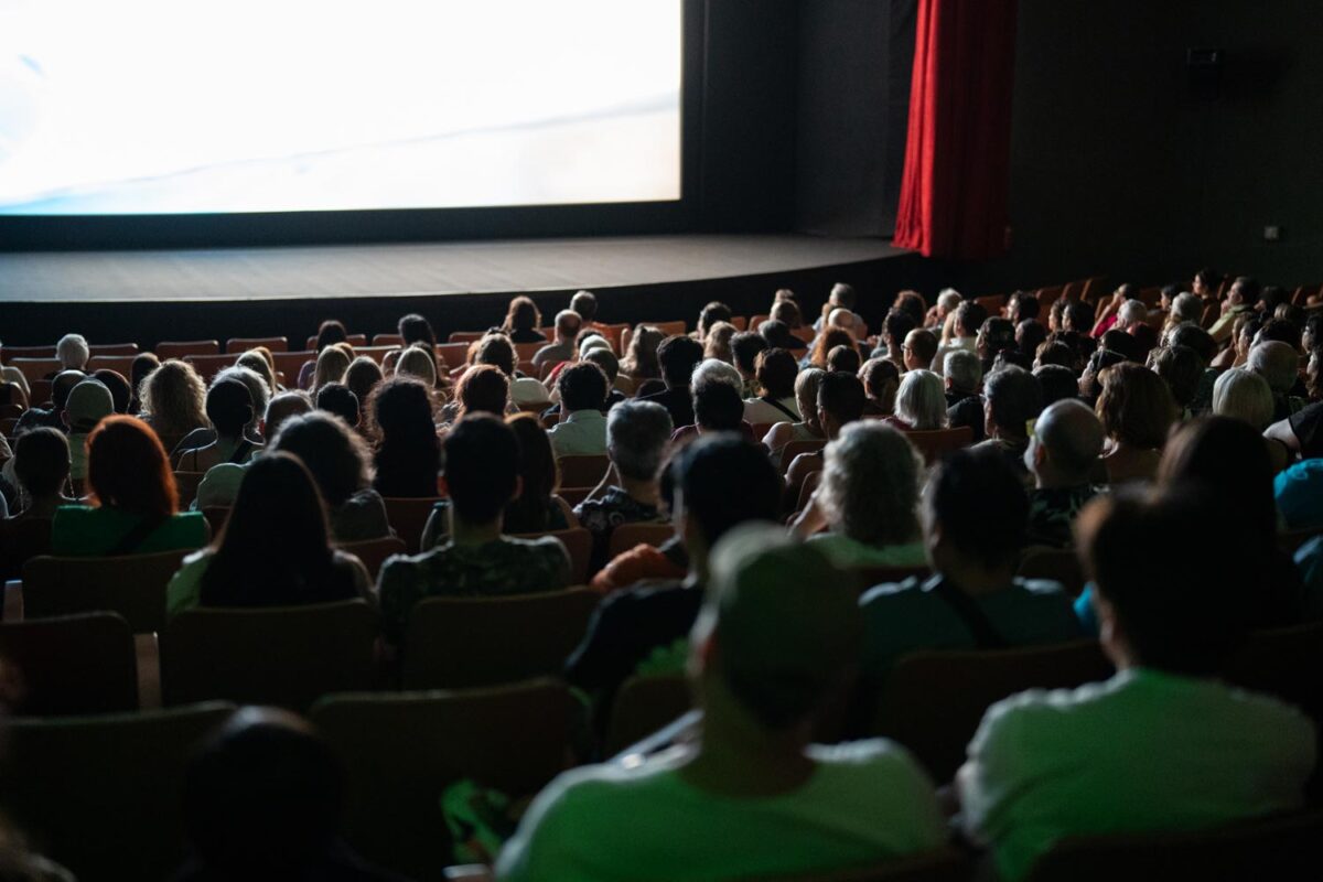 VidiellaArchivosDeUnaBestia_15-01-25-07