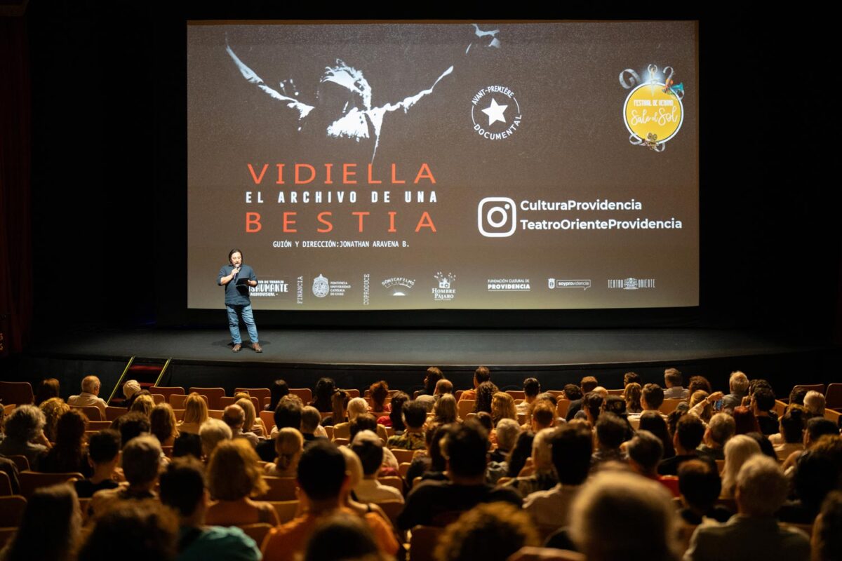 VidiellaArchivosDeUnaBestia_15-01-25-12