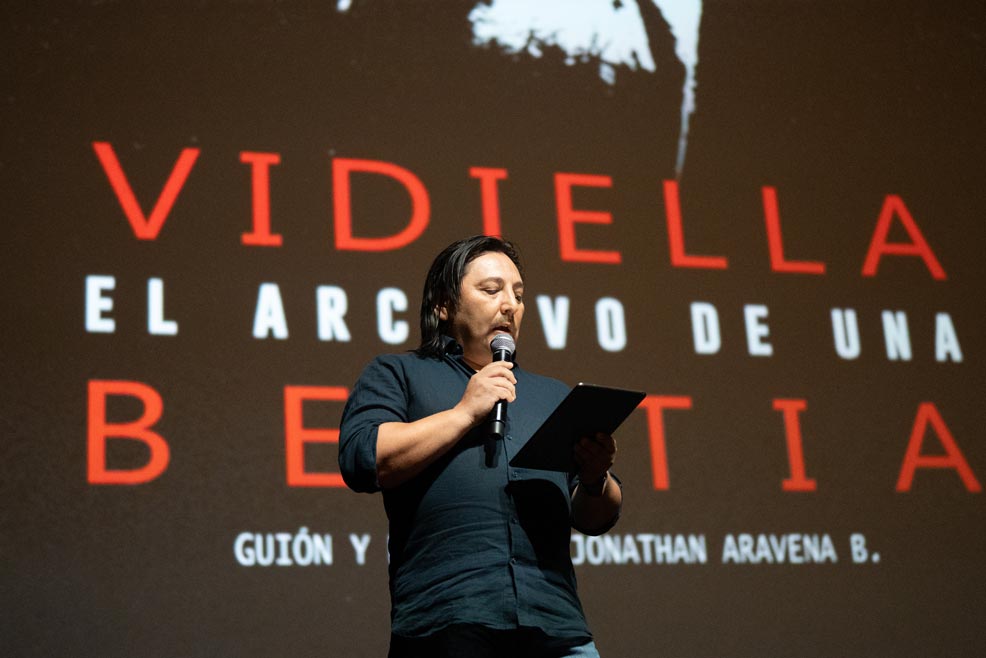 VidiellaArchivosDeUnaBestia_15-01-25-14