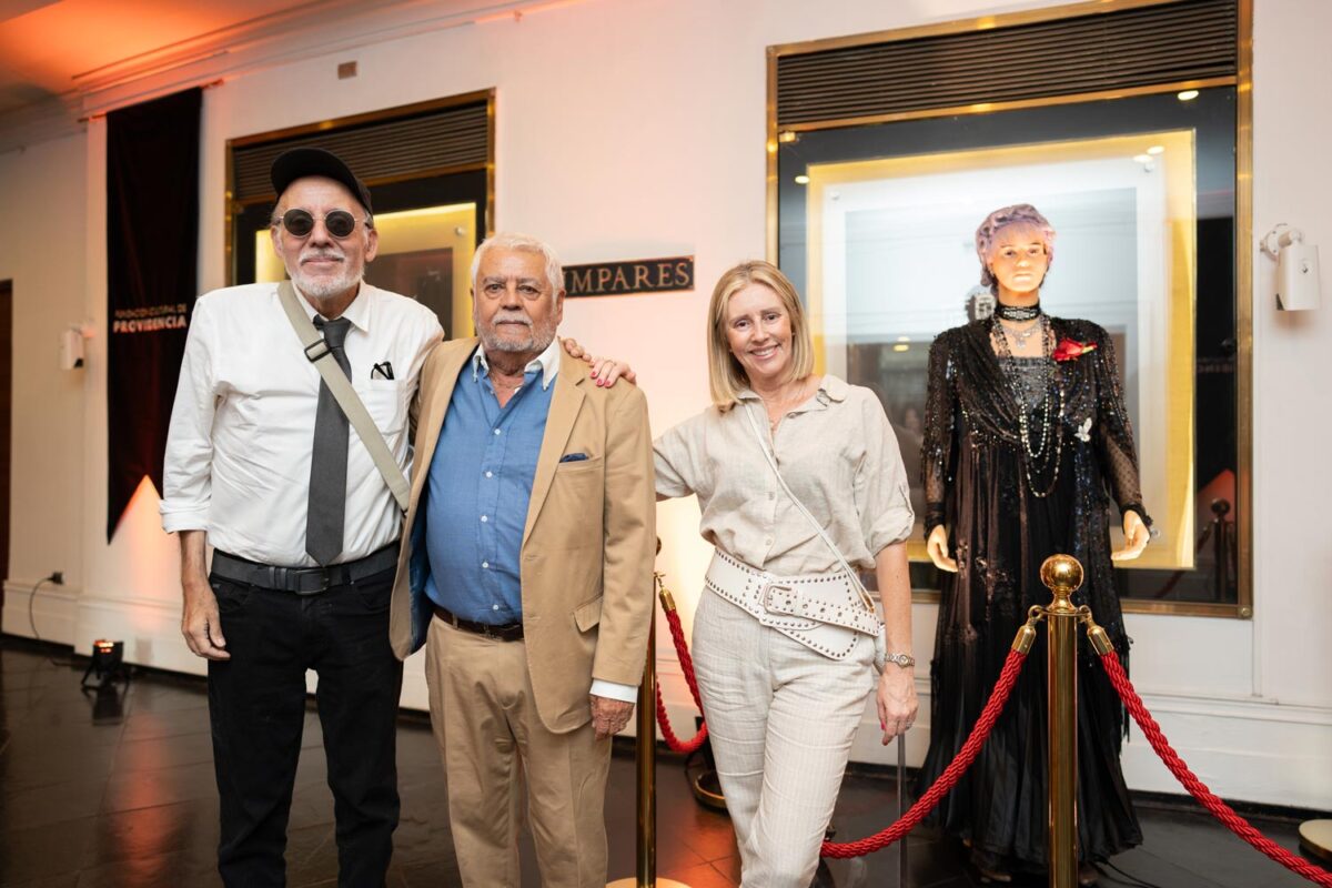 VidiellaArchivosDeUnaBestia_15-01-25-22