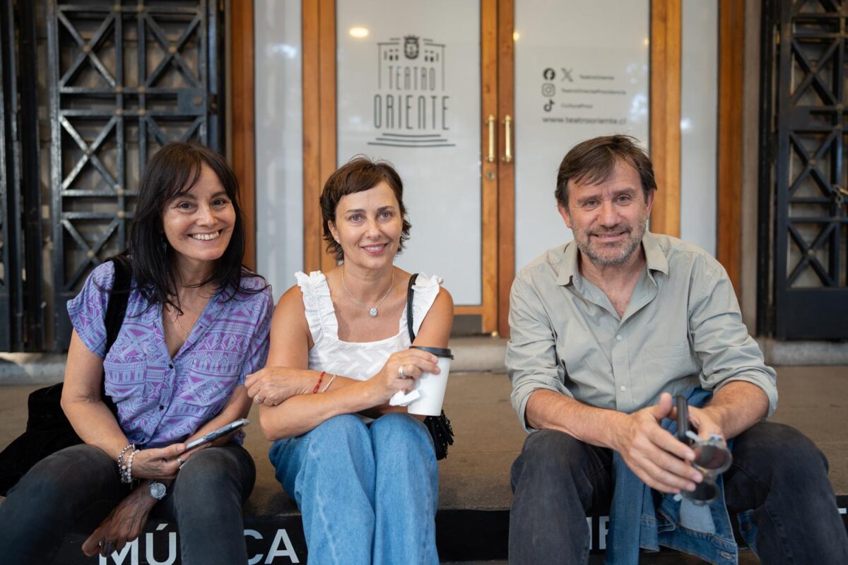 VidiellaArchivosDeUnaBestia_15-01-25-25